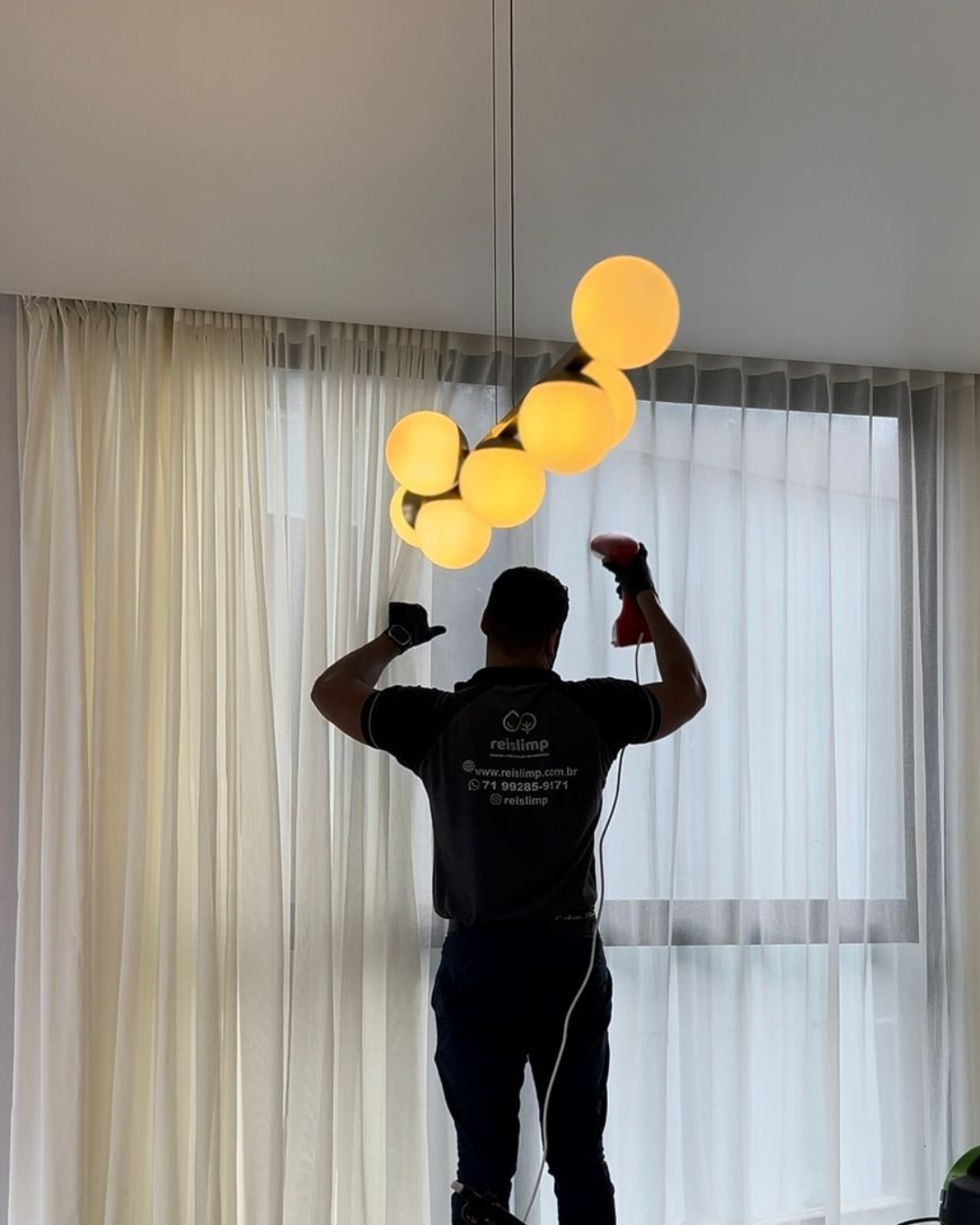 Cortinas