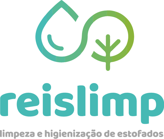 ReisLimp Logo